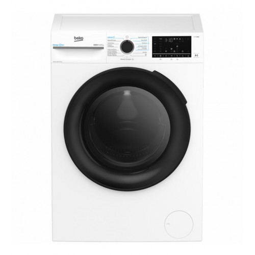 Lavadora Secadora Beko BM5DFT49437WB...