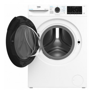 Lavadora Secadora Beko... 2