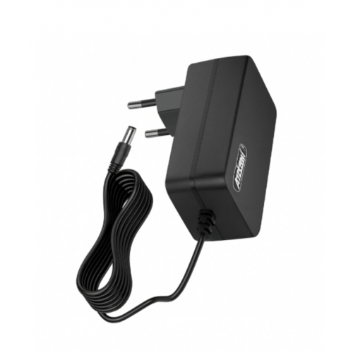 Cargador Universal Andowl 24W CA/CC...