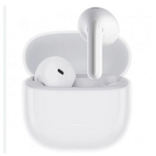 Auricular Inalámbricos Xiaomi Redmi...