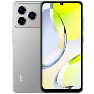 Smartphone ZTE Blade A76...