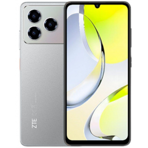 Smartphone ZTE Blade A76 6.75"...