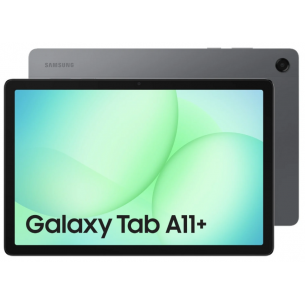 Tablet Samsung Galaxy Tab...