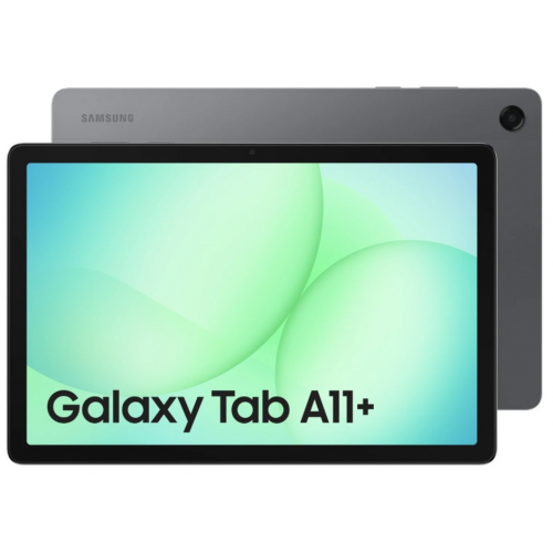 Tablet Samsung Galaxy Tab A11+ 11"...