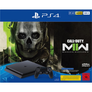 PlayStation 4 Sony PS4...