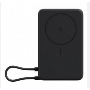 Powerbank Xiaomi Magnética...