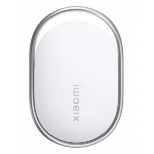 SmartTag Llavero...