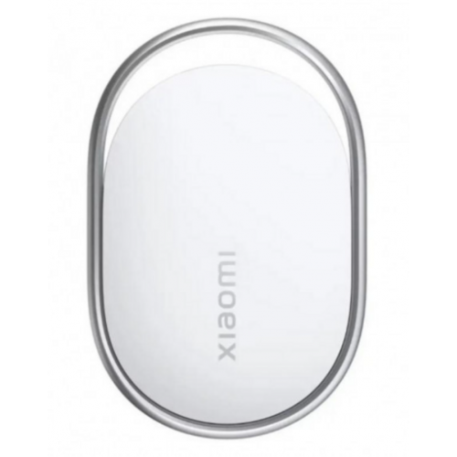SmartTag Llavero Localizador Xiaomi...