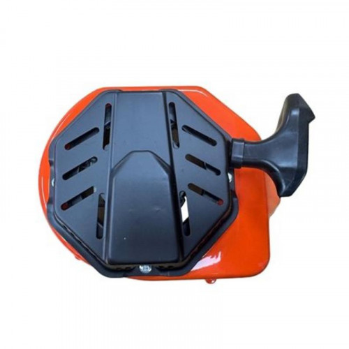 Arrancador para Motobomba BLIM BL0464