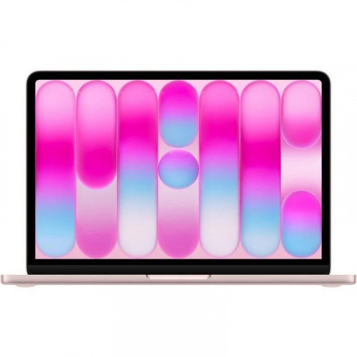 Portátil Apple MacBook Neo 13" Chip...