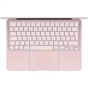 Portátil Apple MacBook Neo... 2