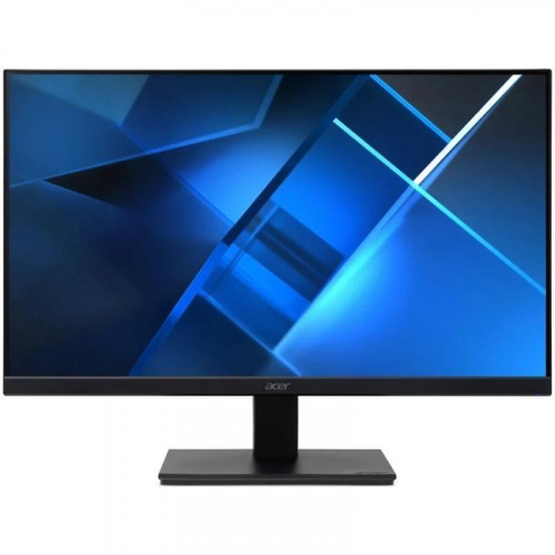 Monitor Acer V277 27 pulgadas IPS...