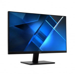 Monitor Acer V277 27... 2