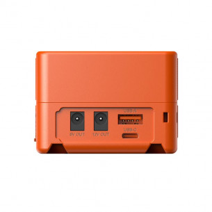 Batería SmallRig Mini...