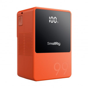 Batería SmallRig Mini... 2