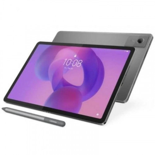 Tablet Lenovo Idea Tab 11 ZAFR0399SE...