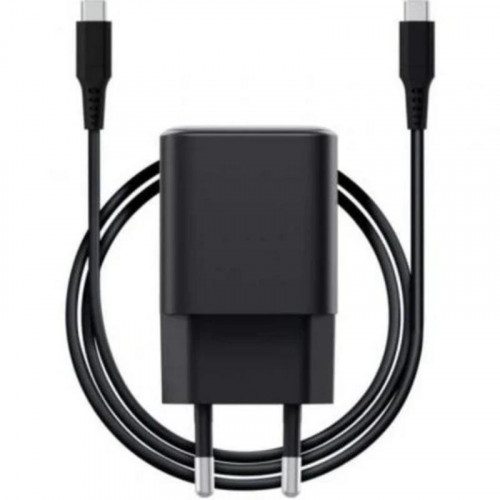 Cargador de Pared Trust Maxo con 2...