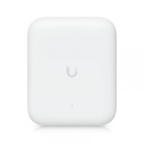 Punto de Acceso Inalámbrico Ubiquiti...
