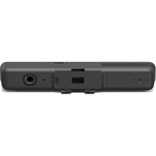 Webcam Logitech MeetUp 2... 2