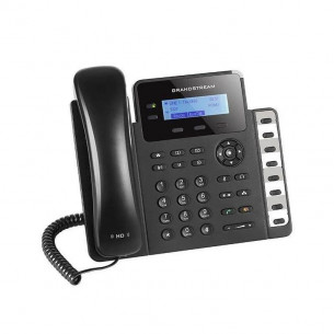 Teléfono IP Grandstream...