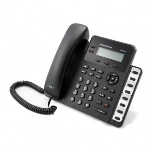 Teléfono IP Grandstream... 2