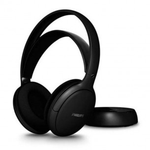 Auriculares Inalámbricos...