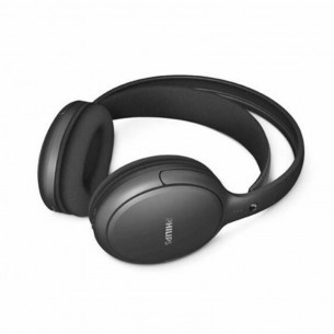 Auriculares Inalámbricos... 2