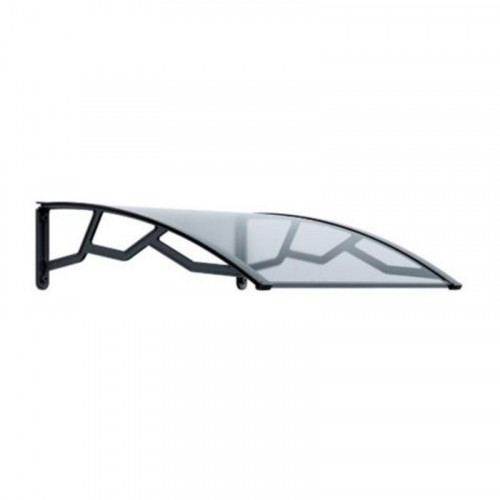 Marquesina Artplast PE100100T de...