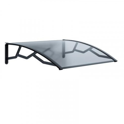 Marquesina Artplast PE100120T de...