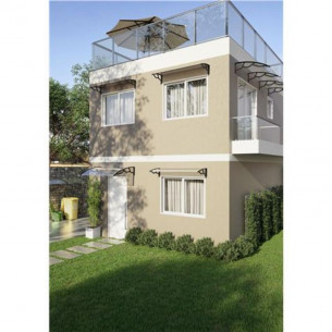 Marquesina Artplast... 2