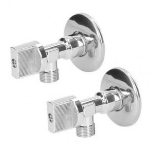 Llave de Escuadra...