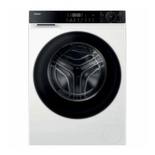 Lavadora Haier...