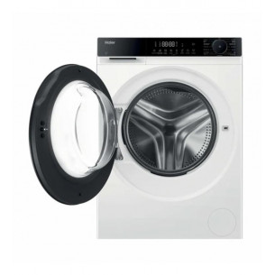 Lavadora Haier... 2