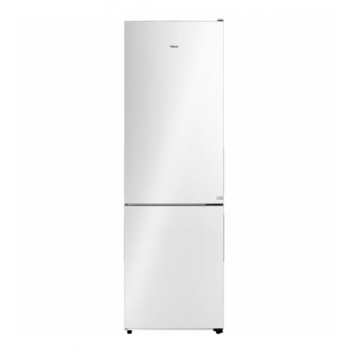 Frigorífico Teka RBF 54640 No Frost...