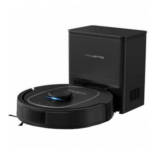 Aspirador Robot Rowenta RR8985E0...