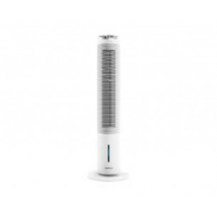Climatizador Evaporativo de...