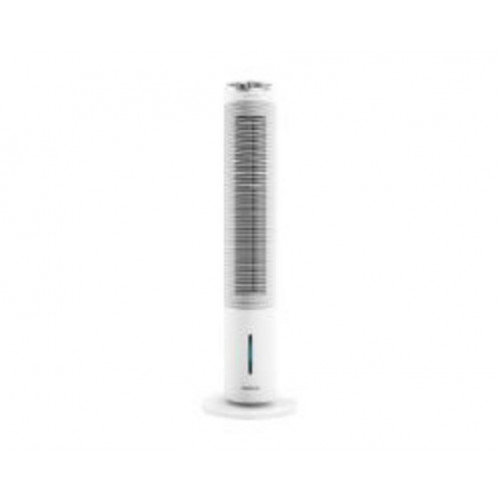 Climatizador Evaporativo de Torre...