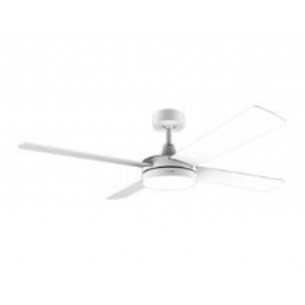 Ventilador de Techo Cecotec...