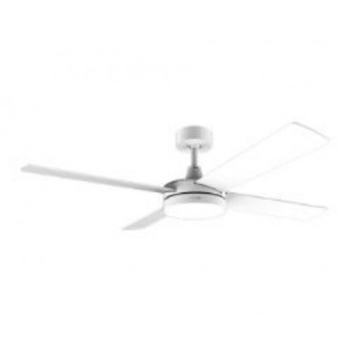 Ventilador de Techo Cecotec...
