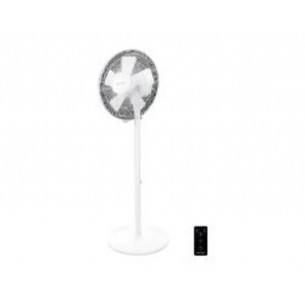 Ventilador de Pie/Sobremesa...