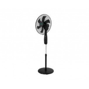 Ventilador de Pie Cecotec...