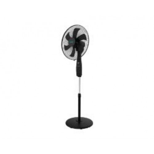 Ventilador de Pie Cecotec 620 MaxFlow...
