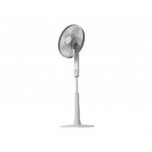 Ventilador de Pie Cecotec...