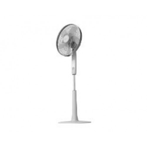 Ventilador de Pie Cecotec...