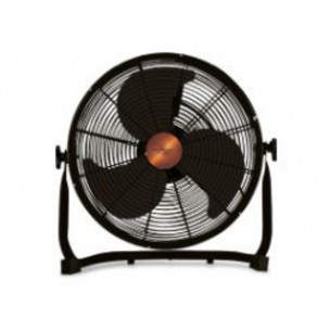 Ventilador Industrial...
