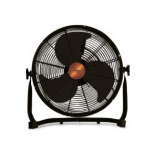 Ventilador Industrial Cecotec...