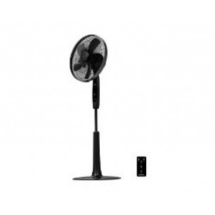 Ventilador de Pie Cecotec...
