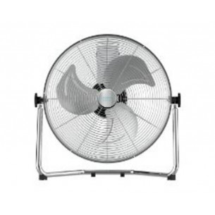Ventilador Industrial...