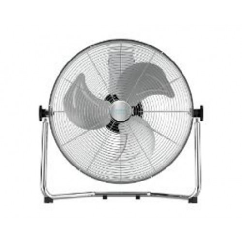 Ventilador Industrial Cecotec...