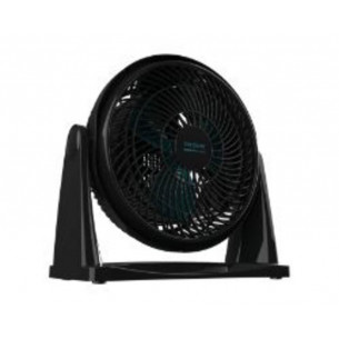 Ventilador de Pie Cecotec...